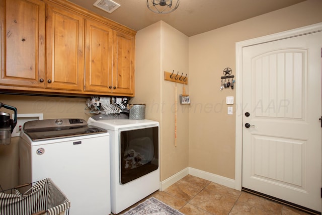 7 Quay Ln, Canyon, TX 79015 - photo 24