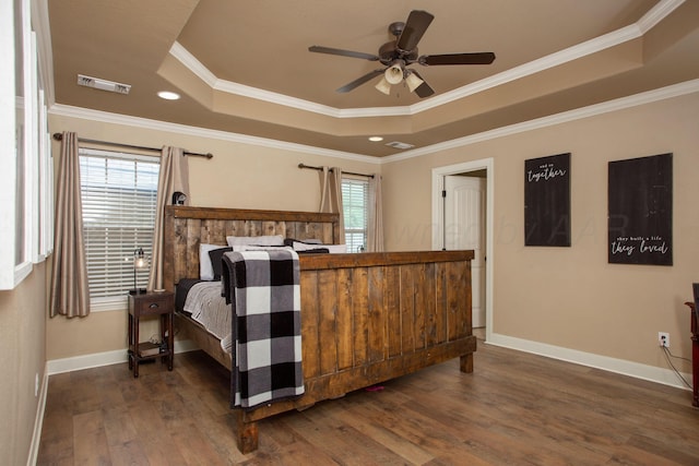 7 Quay Ln, Canyon, TX 79015 - photo 14