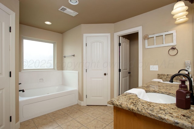 7 Quay Ln, Canyon, TX 79015 - photo 18