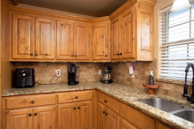 7 Quay Ln, Canyon, TX 79015 - photo 10