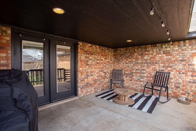 7 Quay Ln, Canyon, TX 79015 - photo 28