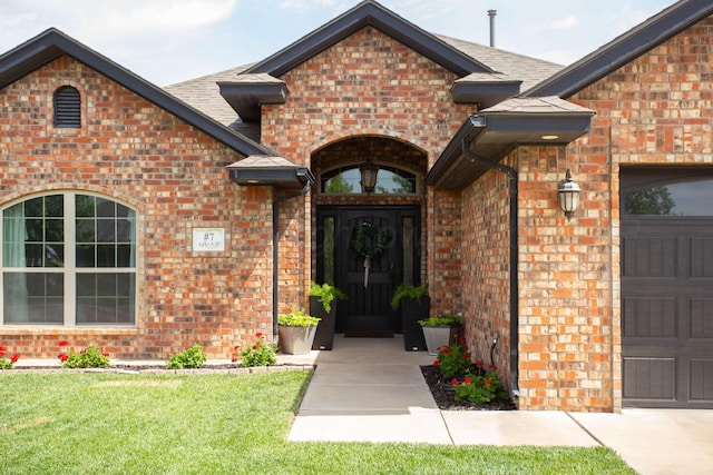 7 Quay Ln, Canyon, TX 79015 - photo 1