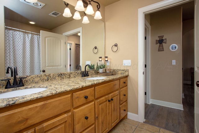 7 Quay Ln, Canyon, TX 79015 - photo 23