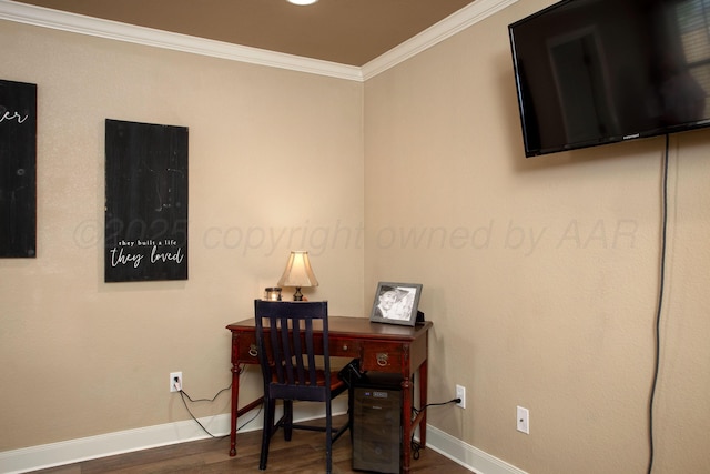7 Quay Ln, Canyon, TX 79015 - photo 16