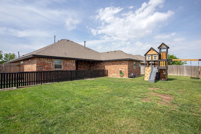 7 Quay Ln, Canyon, TX 79015 - photo 25