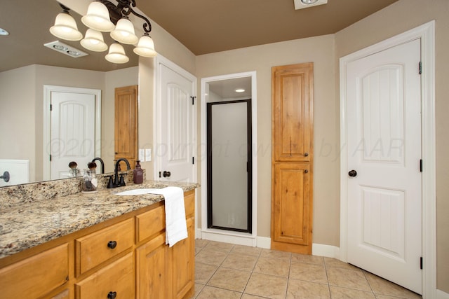 7 Quay Ln, Canyon, TX 79015 - photo 17