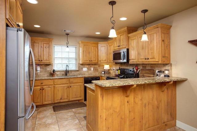 7 Quay Ln, Canyon, TX 79015 - photo 7