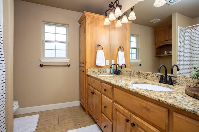 7 Quay Ln, Canyon, TX 79015 - photo 22