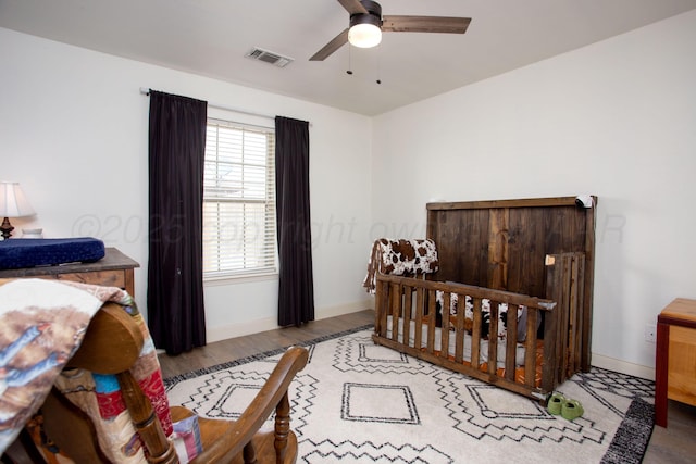 7 Quay Ln, Canyon, TX 79015 - photo 20