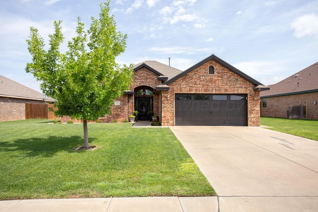 7 Quay Ln, Canyon, TX 79015 - photo 2