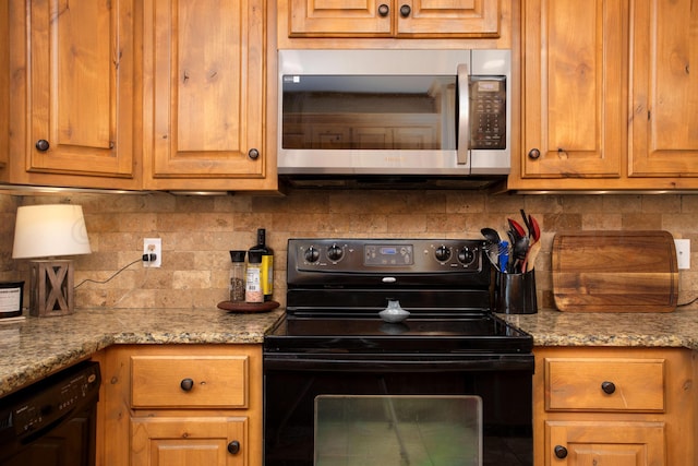 7 Quay Ln, Canyon, TX 79015 - photo 8