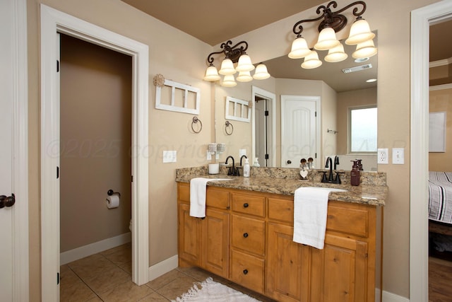 7 Quay Ln, Canyon, TX 79015 - photo 19