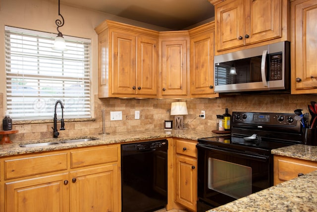 7 Quay Ln, Canyon, TX 79015 - photo 9