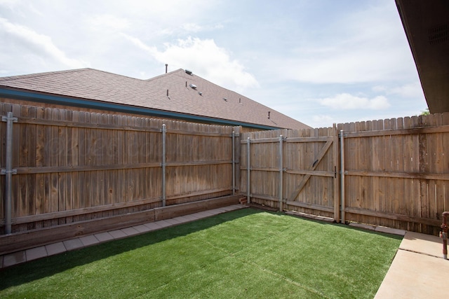7 Quay Ln, Canyon, TX 79015 - photo 29
