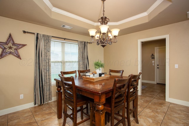 7 Quay Ln, Canyon, TX 79015 - photo 11