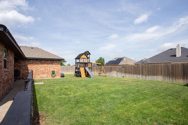7 Quay Ln, Canyon, TX 79015 - photo 26