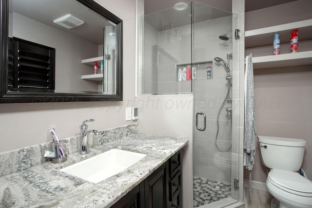 8605 Olympia Dr, Amarillo, TX 79110 - photo 22