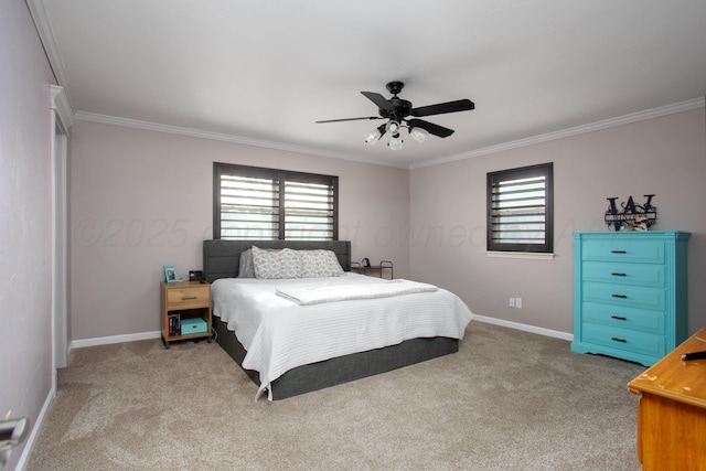 8605 Olympia Dr, Amarillo, TX 79110 - photo 20