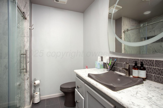 8605 Olympia Dr, Amarillo, TX 79110 - photo 23