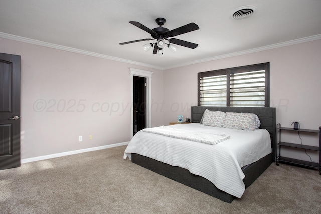 8605 Olympia Dr, Amarillo, TX 79110 - photo 21