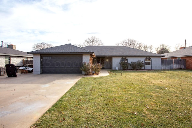 8605 Olympia Dr, Amarillo, TX 79110 - photo 1