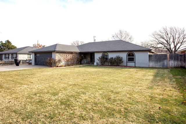 8605 Olympia Dr, Amarillo, TX 79110 - photo 29