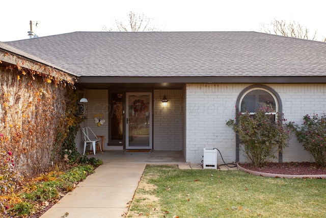 8605 Olympia Dr, Amarillo, TX 79110 - photo 2