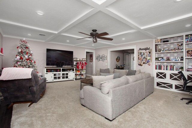 8605 Olympia Dr, Amarillo, TX 79110 - photo 14