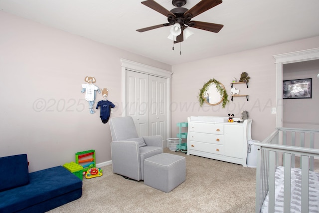 8605 Olympia Dr, Amarillo, TX 79110 - photo 16