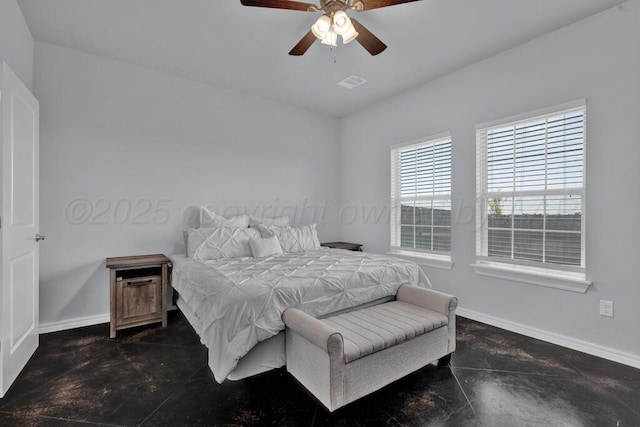 9909 Otis Ct, Amarillo, TX 79119 - photo 13