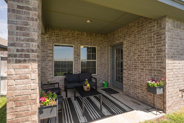 9909 Otis Ct, Amarillo, TX 79119 - photo 28