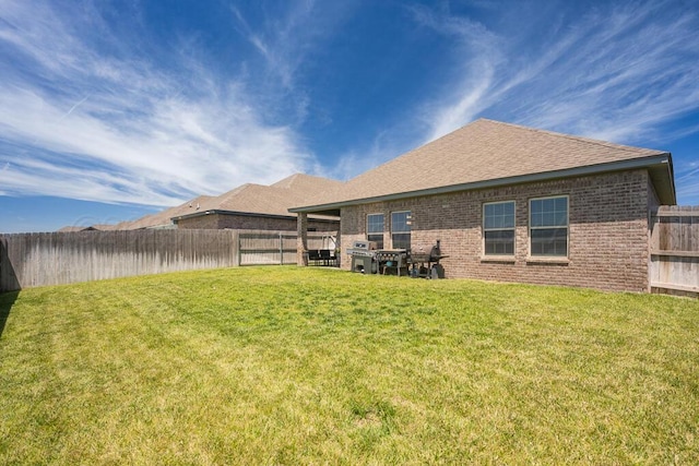 9909 Otis Ct, Amarillo, TX 79119 - photo 26