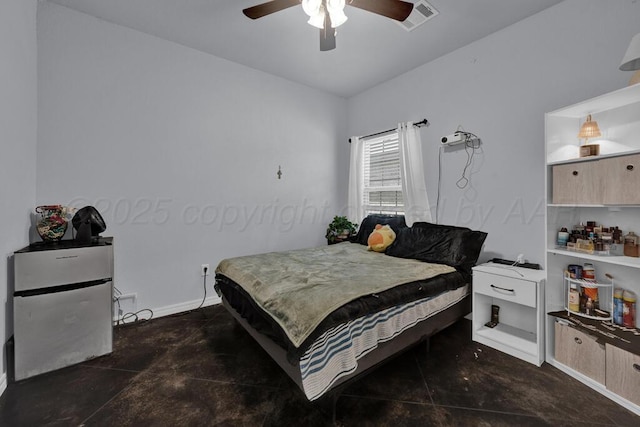 9909 Otis Ct, Amarillo, TX 79119 - photo 17
