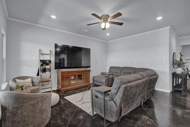 9909 Otis Ct, Amarillo, TX 79119 - photo 6