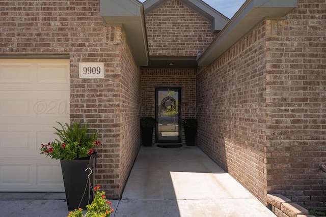 9909 Otis Ct, Amarillo, TX 79119 - photo 4