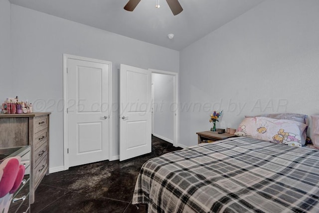 9909 Otis Ct, Amarillo, TX 79119 - photo 20