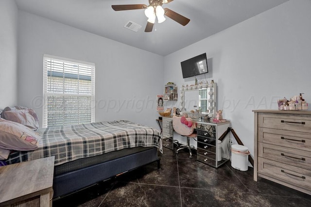 9909 Otis Ct, Amarillo, TX 79119 - photo 21
