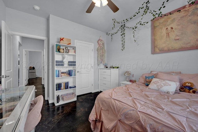 9909 Otis Ct, Amarillo, TX 79119 - photo 18