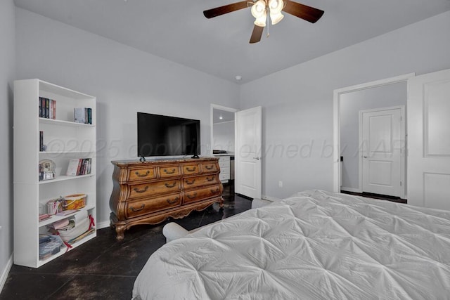 9909 Otis Ct, Amarillo, TX 79119 - photo 12