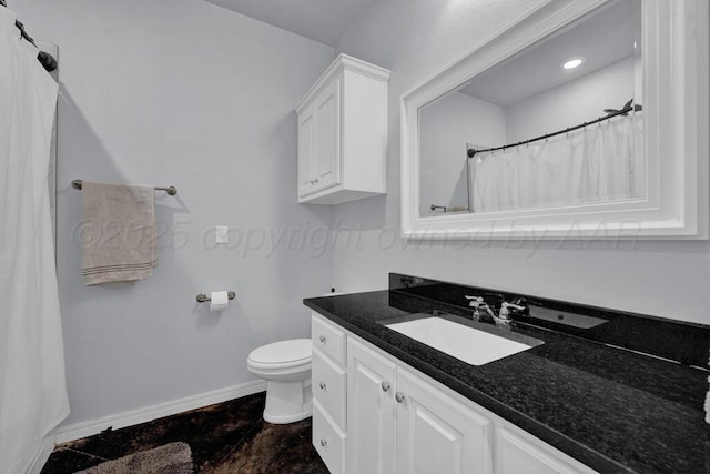 9909 Otis Ct, Amarillo, TX 79119 - photo 24