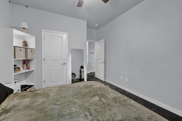 9909 Otis Ct, Amarillo, TX 79119 - photo 16