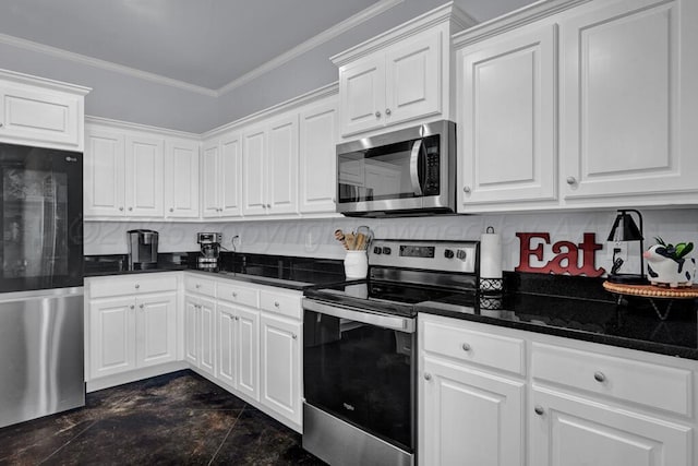 9909 Otis Ct, Amarillo, TX 79119 - photo 8