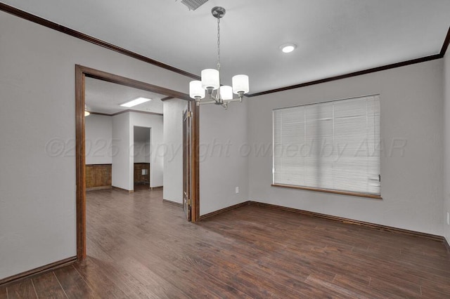 1022 SW 15th Ave, Amarillo, TX 79102 - photo 6