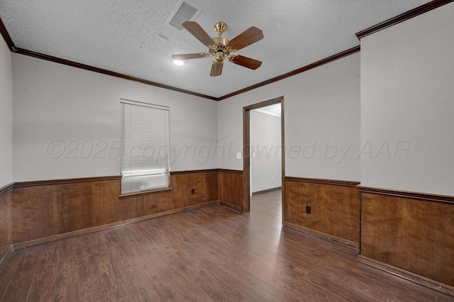 1022 SW 15th Ave, Amarillo, TX 79102 - photo 11