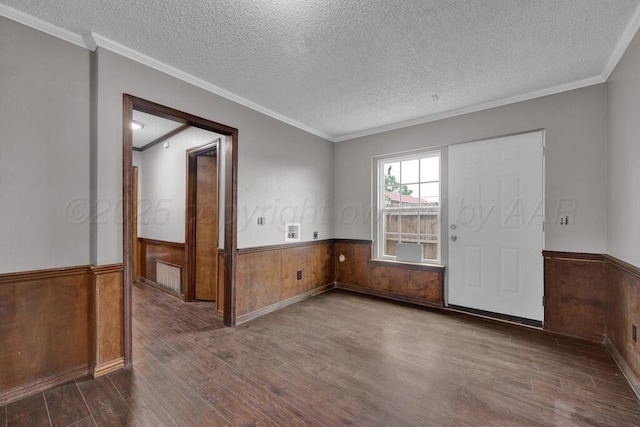 1022 SW 15th Ave, Amarillo, TX 79102 - photo 15