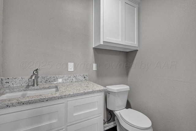 1022 SW 15th Ave, Amarillo, TX 79102 - photo 16