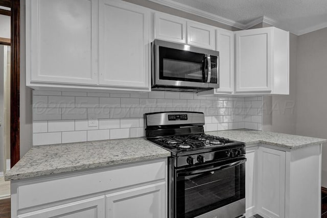 1022 SW 15th Ave, Amarillo, TX 79102 - photo 5