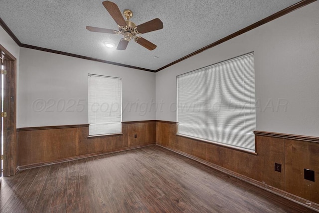 1022 SW 15th Ave, Amarillo, TX 79102 - photo 14