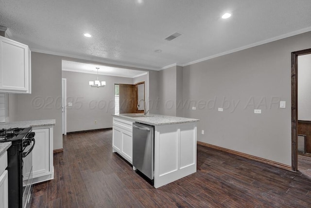 1022 SW 15th Ave, Amarillo, TX 79102 - photo 4