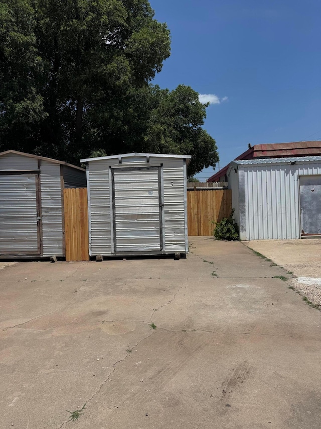 1022 SW 15th Ave, Amarillo, TX 79102 - photo 27